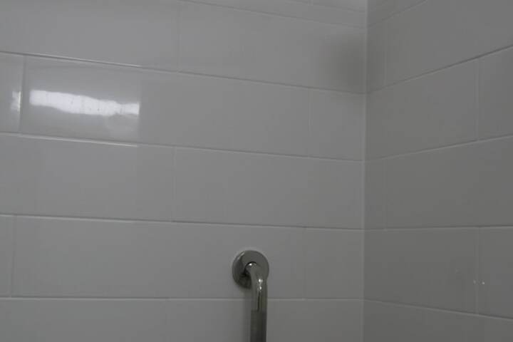 Hampton Inn Clarion
