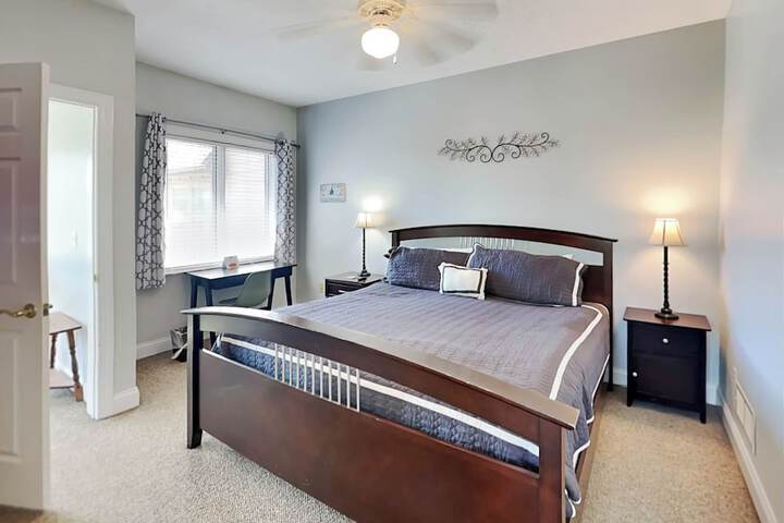 Room 20 of 32