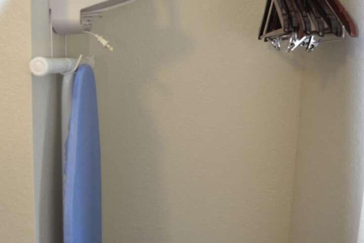 Quality Inn Monteagle