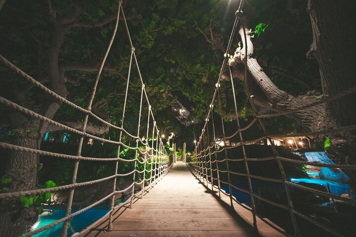 Hyatt Regency Maui Resort & Spa