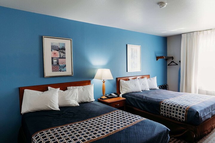 Room 20 of 25