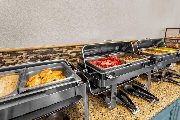 Country Inn & Suites by Radisson Beckley, WV