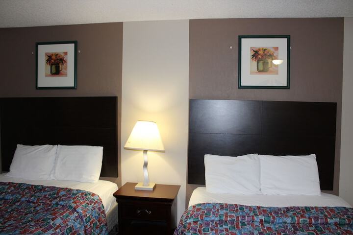 Room 22 of 63