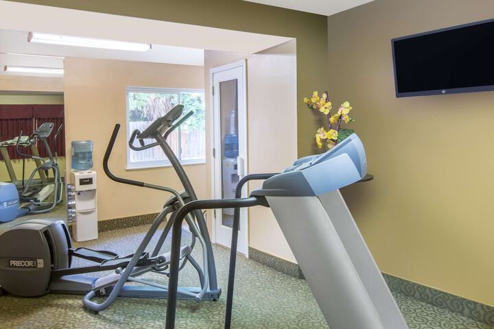 Health and Fitness 49 of 51