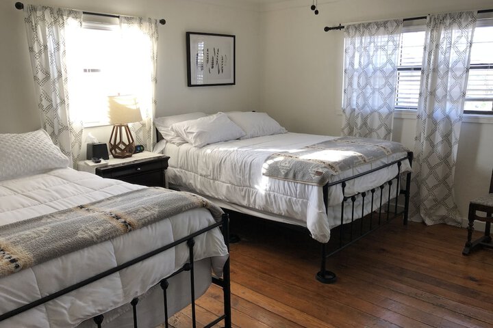 Room 8 of 64