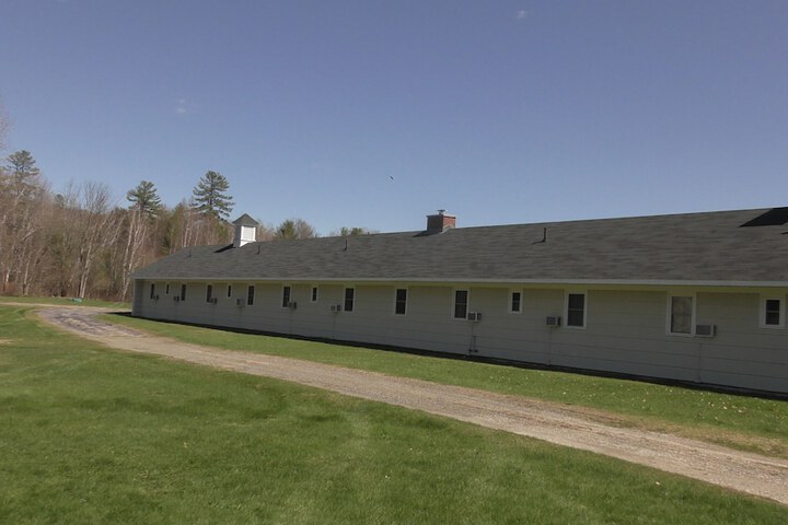 Hotel 6 of 75