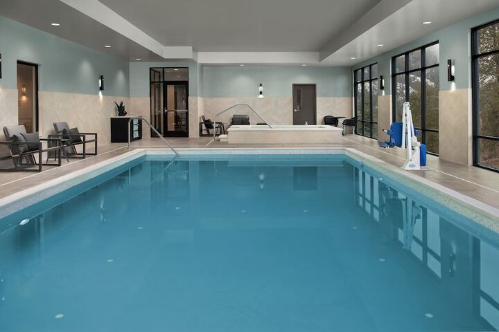 Pool 4 of 54