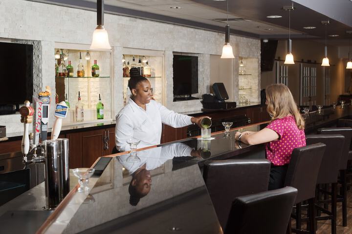 Holiday Inn Birmingham-Airport by IHG