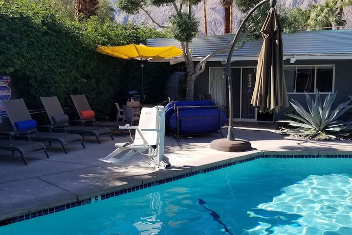 Pool 3 of 26
