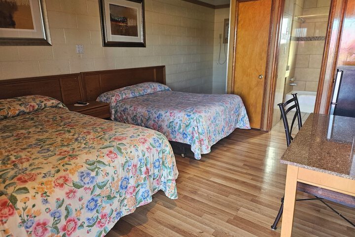 Room 25 of 30