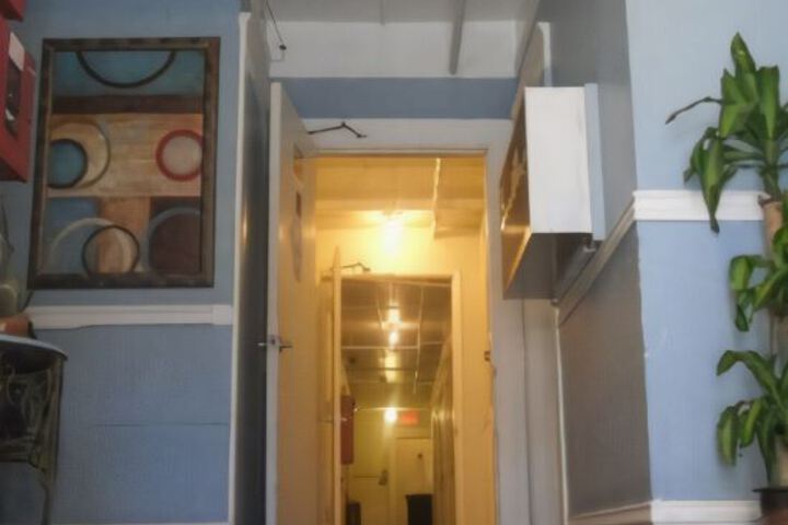 Hotel Interior 12 of 14
