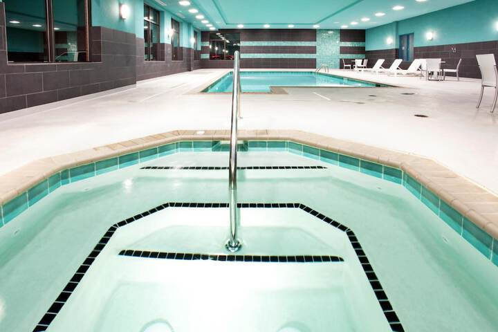 Spa 55 of 55
