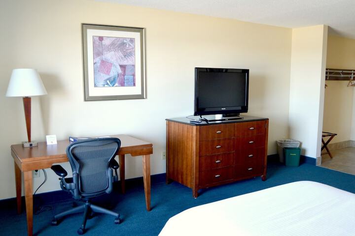 Room 31 of 58