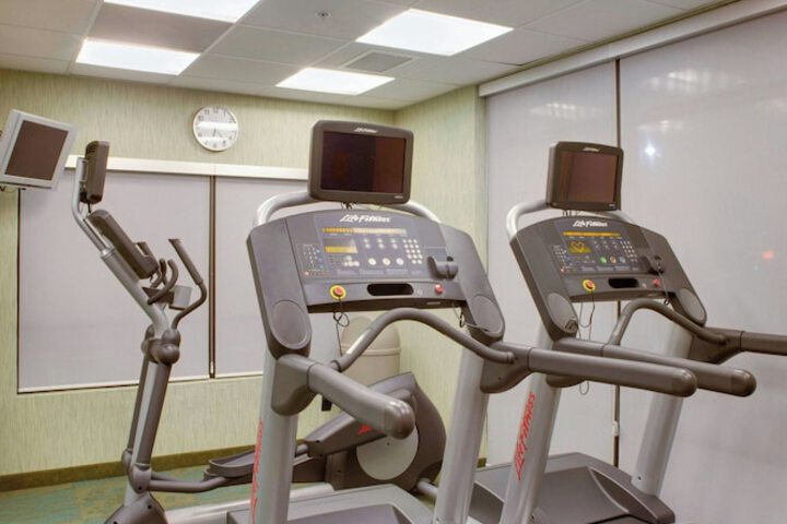 Health and Fitness 30 of 30