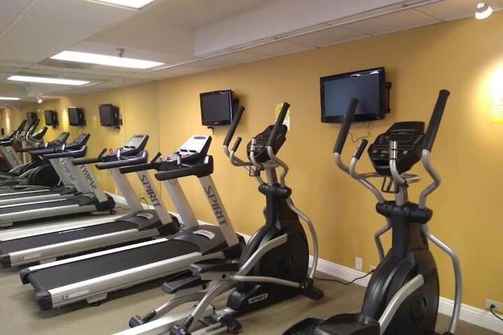Health and Fitness 37 of 49