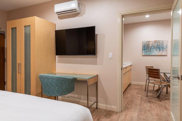 The Chandler Inn Bethlehem - Littleton an Ascend Collection Hotel