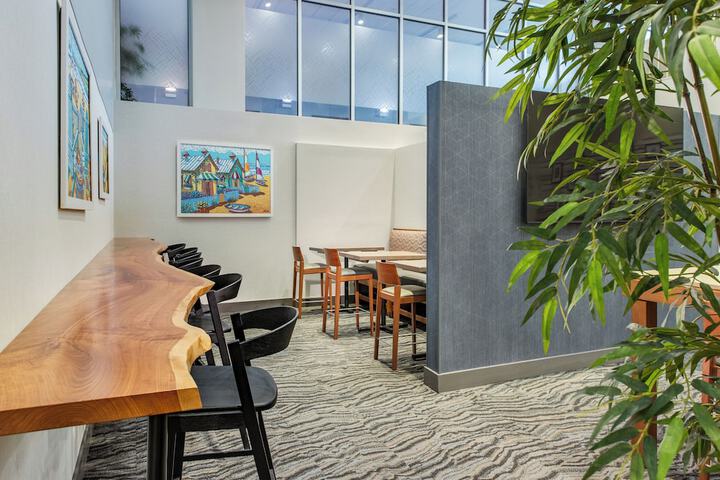 Hyatt Place Dewey Beach