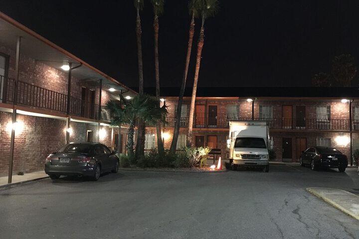 Property Grounds 28 of 29