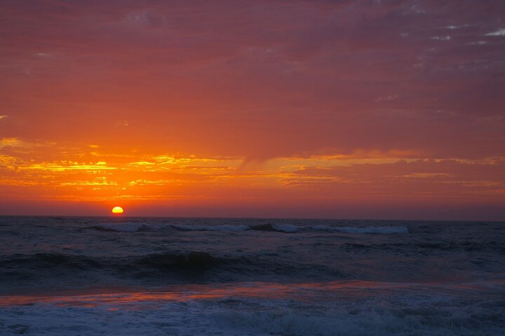Beach 32 of 41