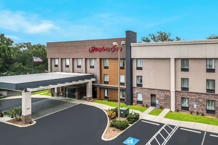 Hotel 11 of 43