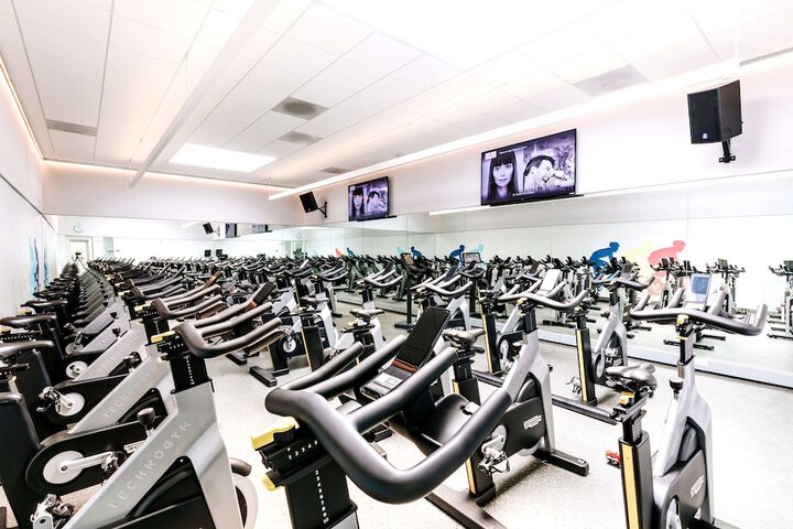 Health and Fitness 121 of 135