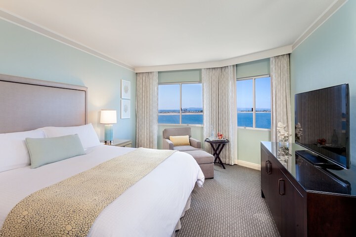 Room 48 of 115