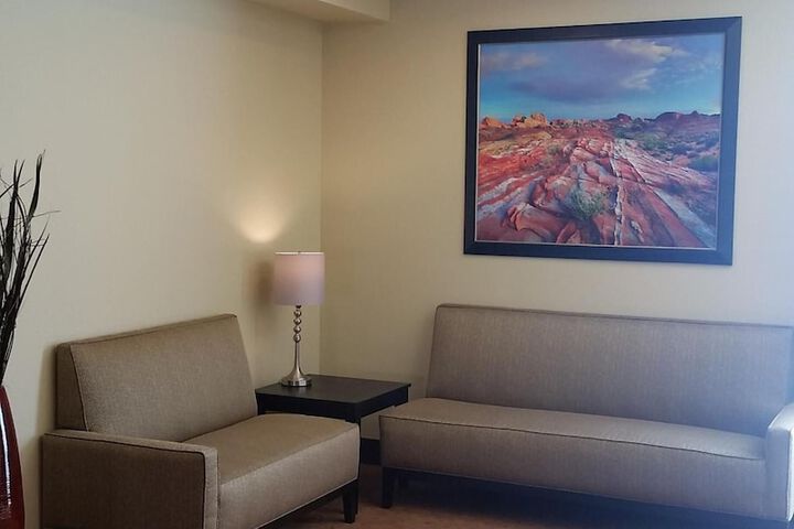 Room 14 of 42