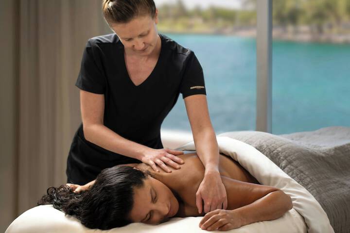 The Ritz-Carlton Bal Harbour Miami