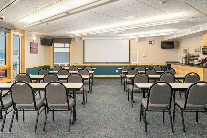 Meeting 73 of 118