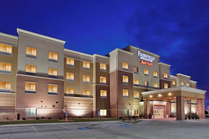 Hotel 5 of 48