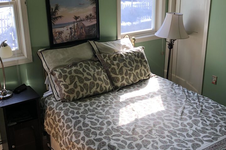 Room 43 of 50