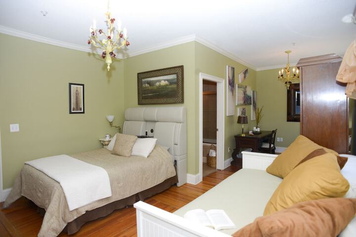 Room 45 of 73