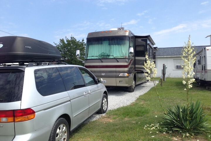 Property Grounds 23 of 24