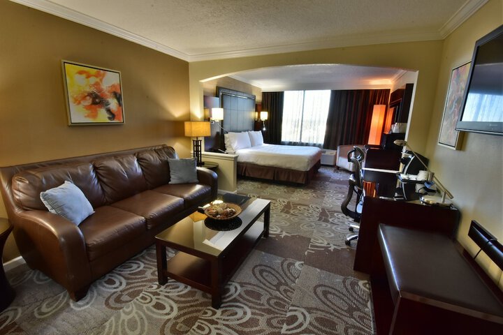 Room 25 of 44