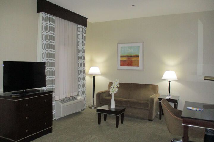 Room 45 of 59