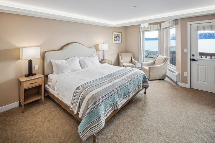Room 108 of 183