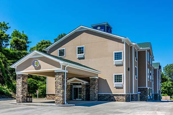 Hotel 2 of 31