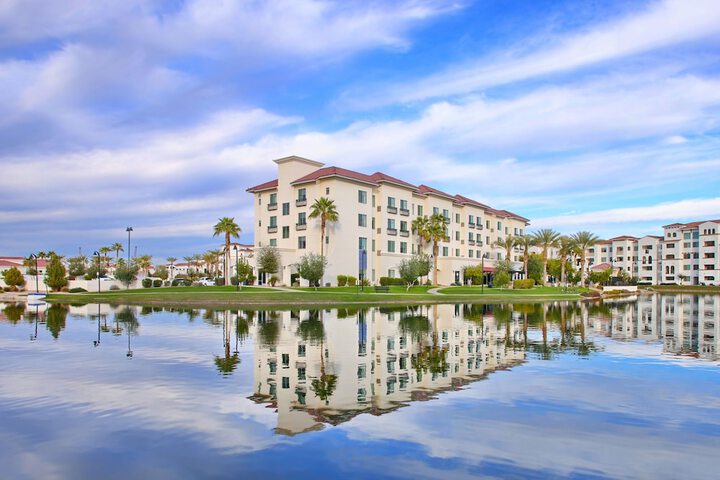Hotel 9 of 55