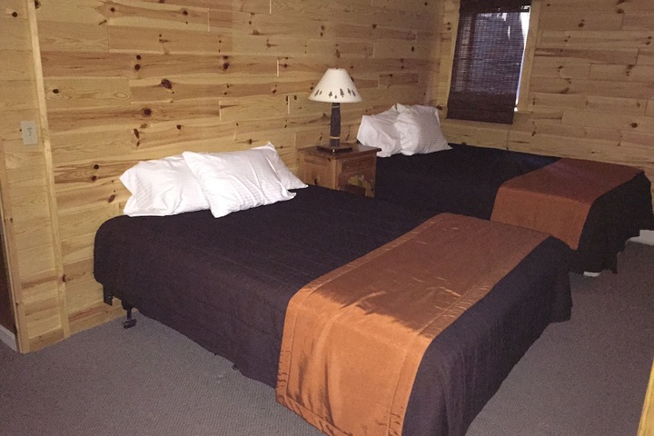 Room 37 of 53