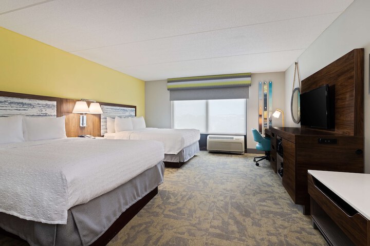 Room 21 of 43
