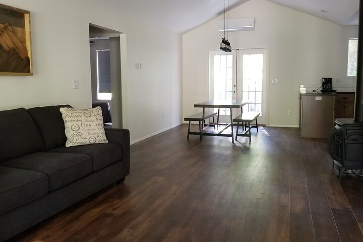 Room 123 of 235