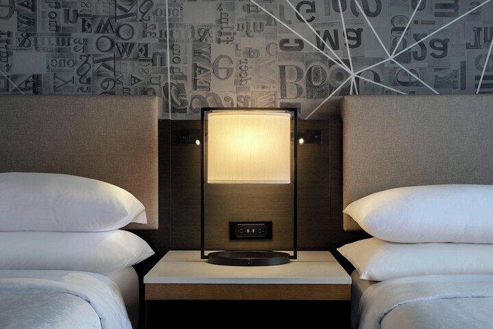 Room 35 of 67