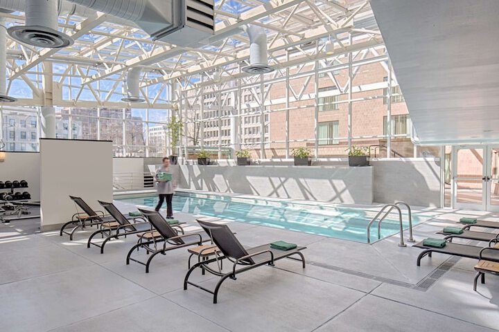 Pool 3 of 56