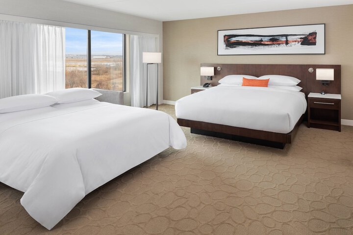 Room 21 of 48
