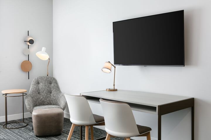 TownePlace Suites by Marriott Madison West / Middleton