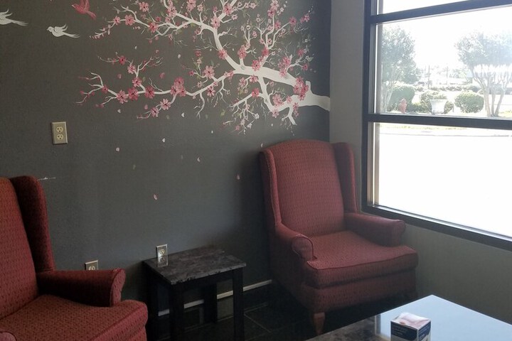 Quality Inn Duncan - Spartanburg West