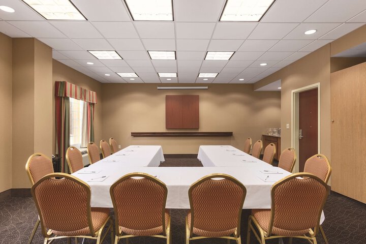 Meeting 37 of 45