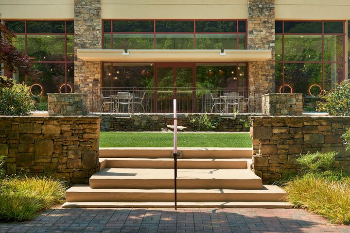 Terrace/Patio 58 of 59