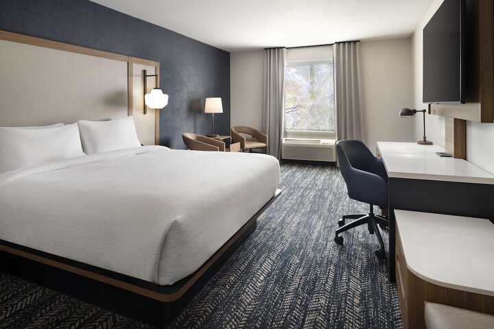 Room 20 of 34