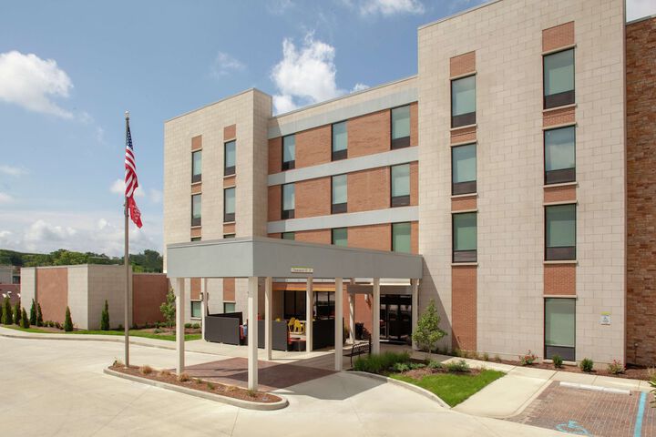 Hotel 3 of 24